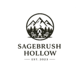 cropped sagebrush hollow logo placeholder.png