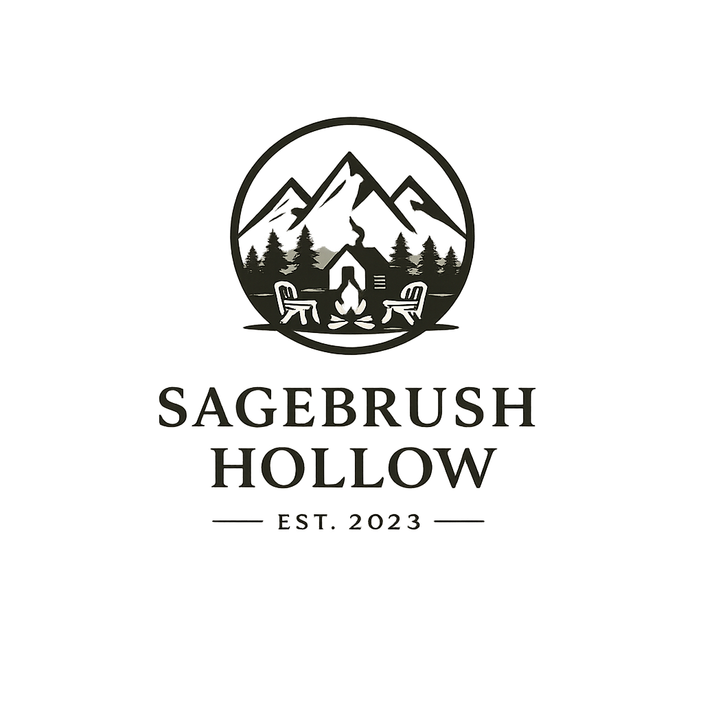 cropped sagebrush hollow logo placeholder.png